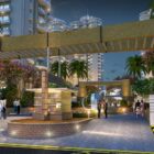 luxuriya-overview-banner