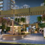 luxuriya-overview-banner