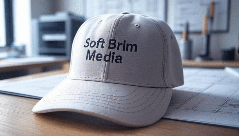 Real Estate Ads Expert