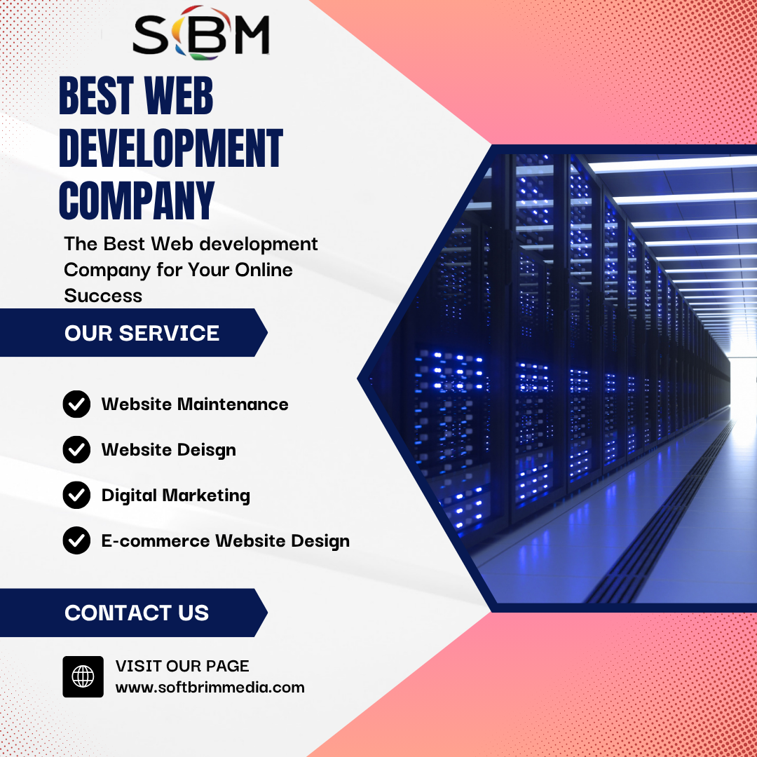 web development company in kannauj web development company in kannauj