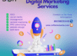 Digital Marketing Services in Moradabad