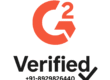 G2 Verified
