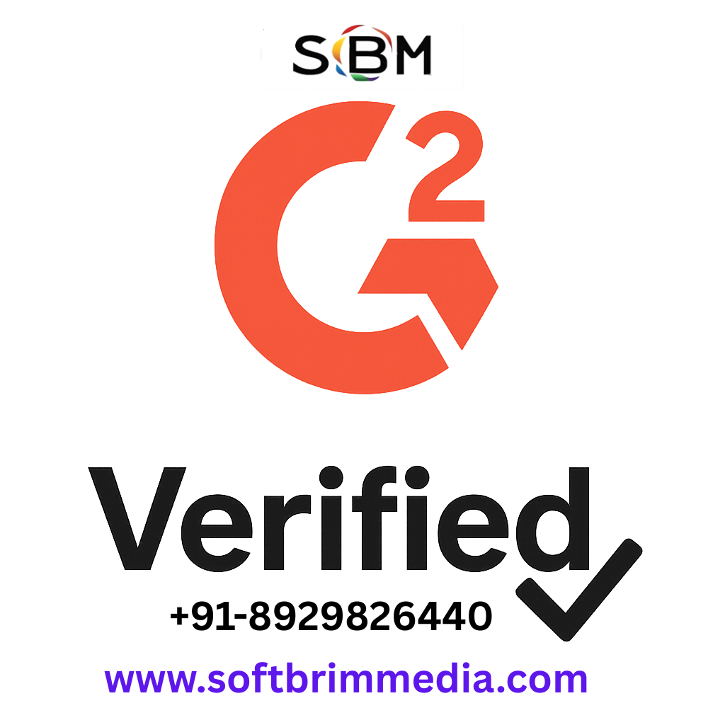 G2 Verified