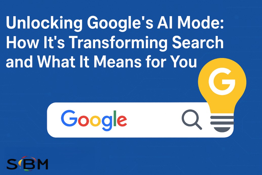 Google Ai