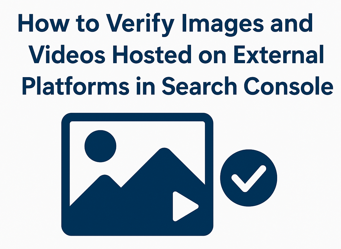 How to verify the business