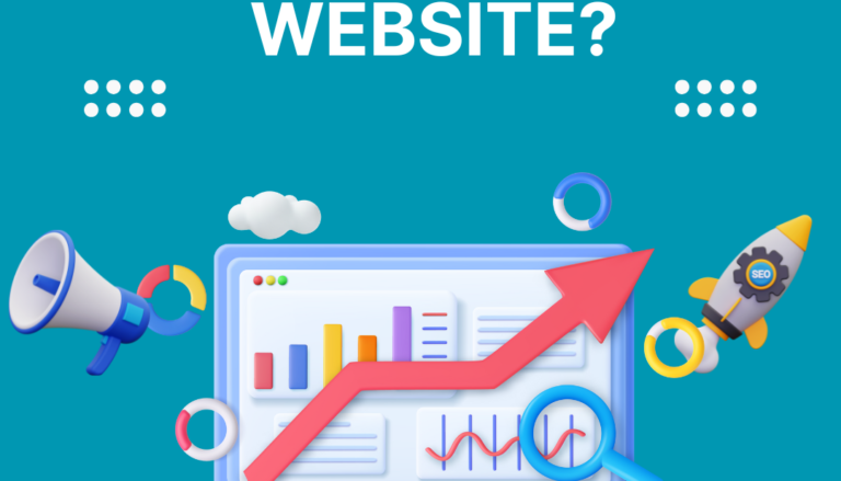 Google Crawlong issue Google Not Indexing