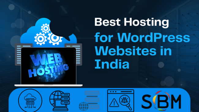 Best WordPress hosting website in india Best Wordpress hosting website in india