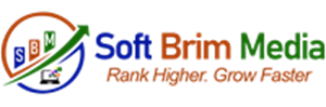 Soft Brim Media