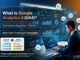 Google Analytics