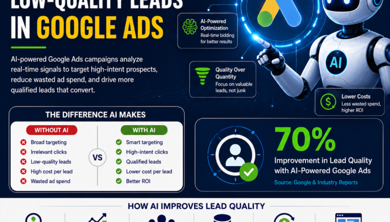 AI Google Ads AI Google Ads