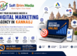 Digital Marketing Agency in Kannauj