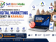 Digital Marketing Agency in Kannauj