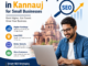 SEO Company in Kannauj