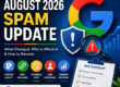 August 2026 Core Update