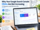 Google Search Console SEO Performance Guide